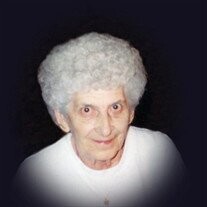 Gladys  J. Kruger Profile Photo
