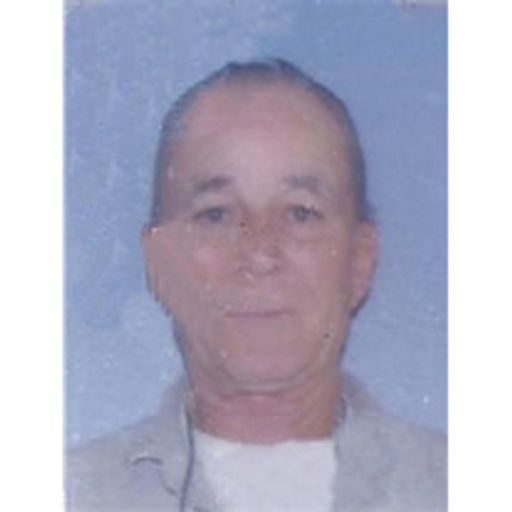 Ronald Gene Woodson Profile Photo