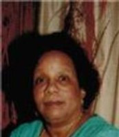 Gloria Lambert Blake