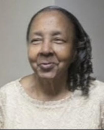 Bobbie Jean Robinson Dunston Profile Photo