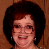 Bonnie L. Shook Profile Photo