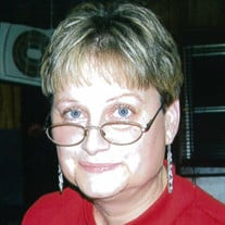 Deborah Bast Profile Photo