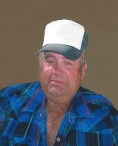 Larry Steckline Profile Photo