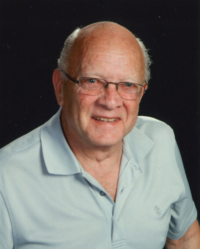 William "Bill" West Profile Photo