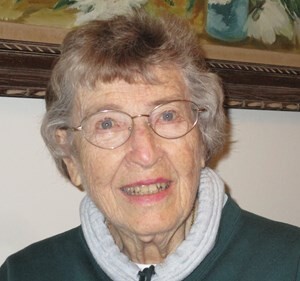 Marilyn "Lynne" Hibbs