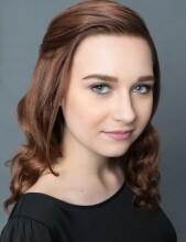 Raylah Mclemore Profile Photo