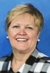 Susan Olson Profile Photo