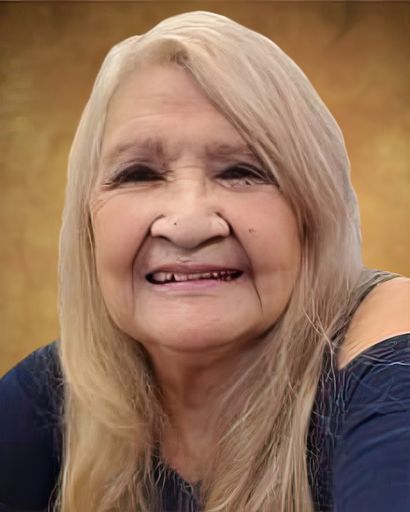 Jennie Gallegos Profile Photo