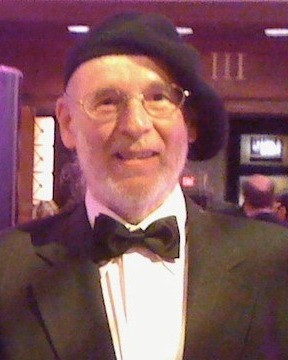Charles W. Stanford, Jr. Profile Photo