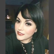 Norma Armendariz Profile Photo
