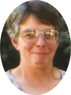 Marie C. Caltabiano Profile Photo
