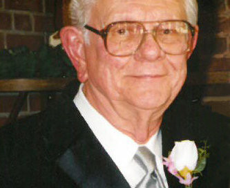 Robert J. “Bob” Riley, Sr. Profile Photo