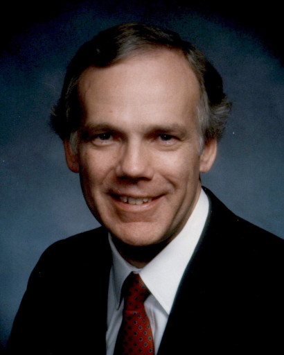 Dr. David Sorgen Profile Photo