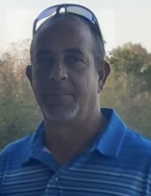 Johnny P Martinez Sr.  Profile Photo