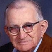 Robert Balstad