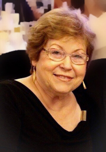 Carolyn J. (Boes)  Falter