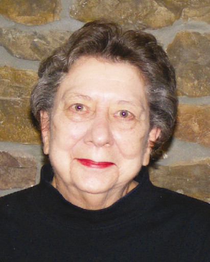 Carol  Lee Petty Profile Photo