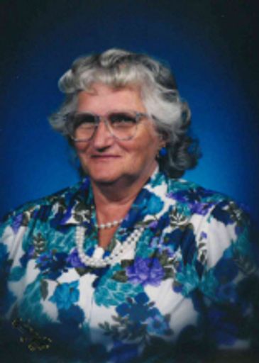 Ethel L. Beard Profile Photo