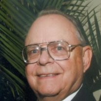 Dr. Robert  S. Holgate Profile Photo