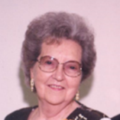 Mrs. Jeanetta Elease Clouse Nash Profile Photo