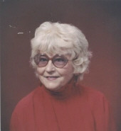 Goldie C. Adams Profile Photo