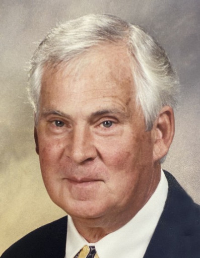 Frank Smith, Jr. Profile Photo