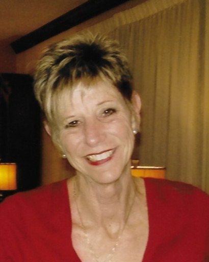 Doris M. Scheer Profile Photo