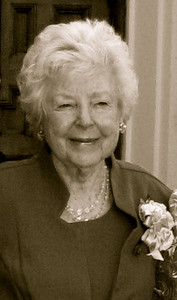 Margaret Levitt, R.N.