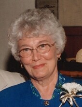 Marlene M. Detwiler Profile Photo