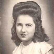Ethel H Wigginton Profile Photo