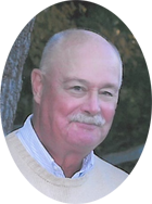 Albert Herndon III