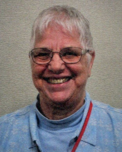 Phyllis J. Seufzer Profile Photo