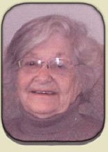 Mildred M. Ricketts Profile Photo