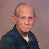 Freddie C. Howard Profile Photo