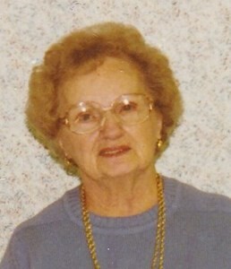 Eleanor M. Stright Profile Photo