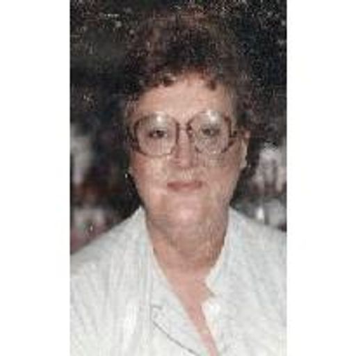 Glenda Lew Thomas Coggin Profile Photo