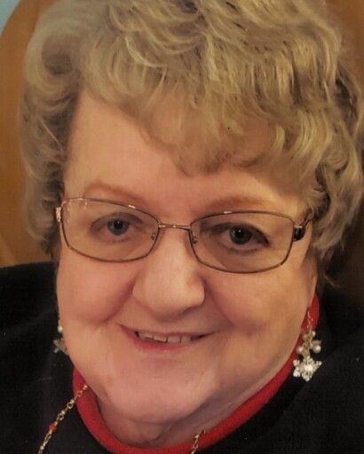 Sharon L. Snell