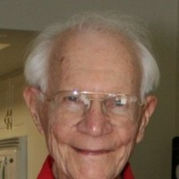 Robert W. Wenning