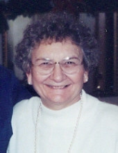 Wanda M. Hughes Profile Photo