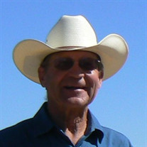 Gerald Spurgin Profile Photo