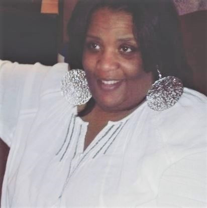 Sonya N. Glasper Profile Photo