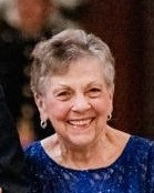 Mary Ann "Marion" Madden Profile Photo