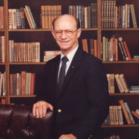 William Lewis Noel, Jr