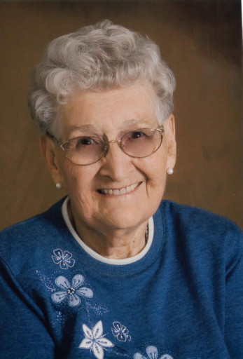 Lois W. Dunk