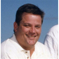 Kirk R. LaRoche Profile Photo