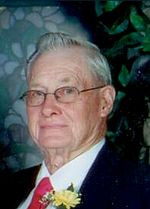 Earl J. Nellsch