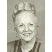 Jeanne A. Meixell Profile Photo