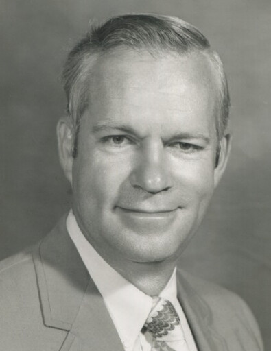 Arthur R. Wilson, Jr.