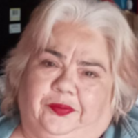 Norma Linda Garcia