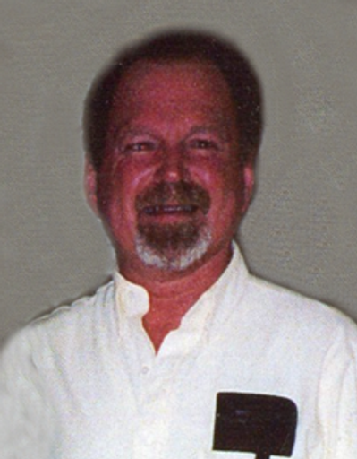 Robert Hurst Eidemiller Profile Photo